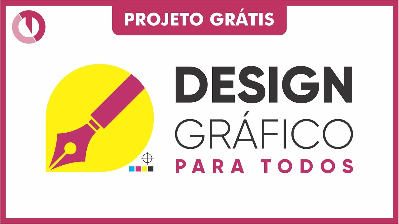 Corso Design Grafico